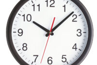 uhr bild kostenlos uhr bild kostenlos