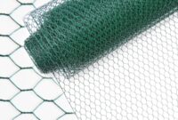 hasen gitter hasen gitter