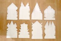 sterne muster sterne muster