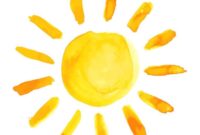 zeichnungen sonne zeichnungen sonne