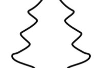 schablonen zum ausdrucken kostenlos tannenbaum schablonen zum ausdrucken kostenlos tannenbaum