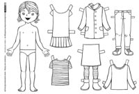 ausmalbilder körper kindergarten ausmalbilder körper kindergarten