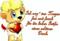 danke bilder lustig kostenlos