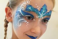 halloween prinzessin schminken halloween prinzessin schminken