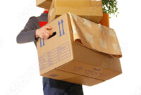 umzugsbilder kostenlos