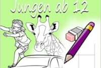zeichnen für kinder ab 10 zeichnen für kinder ab 10