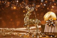 weihnachten bild weihnachten bild