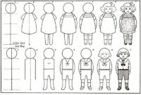 zeichnen für kinder ab 10 zeichnen für kinder ab 10