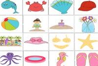 spiel zum ausdrucken