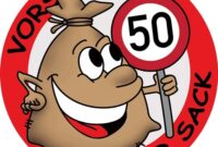 geburtstagsbilder 50 geburtstagsbilder 50