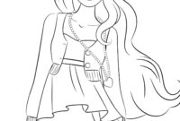 menschen ausmalen menschen ausmalen