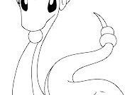 dragoran ausmalbilder dragoran ausmalbilder