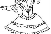 ausmalbilder personen ausmalbilder personen