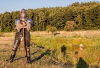 ritter bilder mittelalter ritter bilder mittelalter