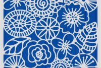 malschablonen vorlagen