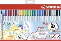 filzstifte amazon filzstifte amazon