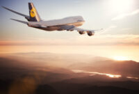 bilder flugzeug bilder flugzeug