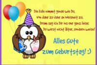 kindergeburtstag bilder lustig kindergeburtstag bilder lustig