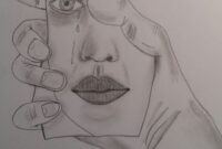 coole bilder zum nachzeichnen coole bilder zum nachzeichnen