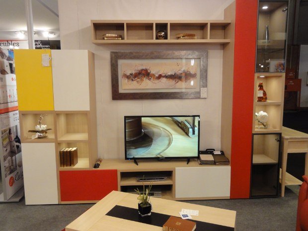 meubles franqueville saint pierre