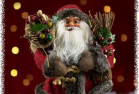 bilder zur adventszeit kostenlos bilder zur adventszeit kostenlos