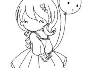 sommer bilder zum nachmalen