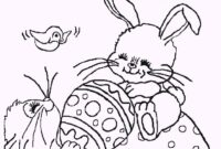 window color vorlagen ostern window color vorlagen ostern