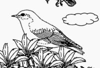 ausmalbilder natur ausmalbilder natur