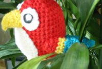 mein kleiner papagei mein kleiner papagei