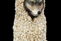 lustige figuren bilder