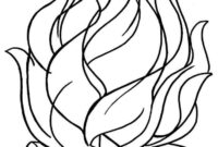 feuer ausmalbilder feuer ausmalbilder