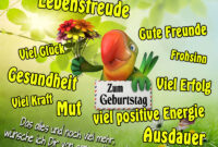 schönen geburtstag bilder schönen geburtstag bilder