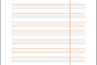 bilder inhaltsverzeichnis