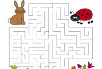 suchbilder für kinder kostenlos suchbilder für kinder kostenlos