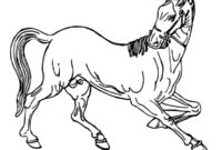 pferde zum ausmalen pferde zum ausmalen