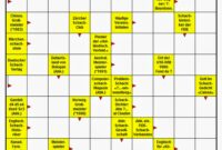 kreuzwortraetsel zum ausdrucken kreuzwortraetsel zum ausdrucken