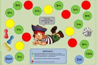 kostenlose malspiele