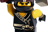 ninjago cole bilder ninjago cole bilder