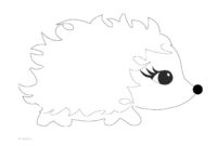 igel vorlage zum ausdrucken pdf igel vorlage zum ausdrucken pdf