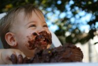 lustige kinderbilder