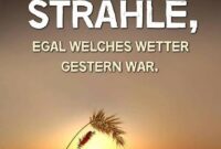 lustige bilder sonne lustige bilder sonne