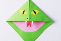 origami für kinder ab 3