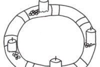 advent malen advent malen