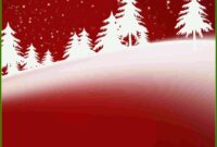 word runterladen kostenlos word runterladen kostenlos