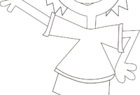 malvorlagen mensch malvorlagen mensch