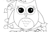 ausmalen ausmalbilder