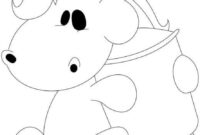 süße ausmalbilder einhorn pummel süße ausmalbilder einhorn pummel