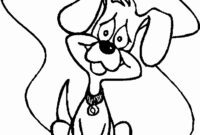 malen nach zahlen igel