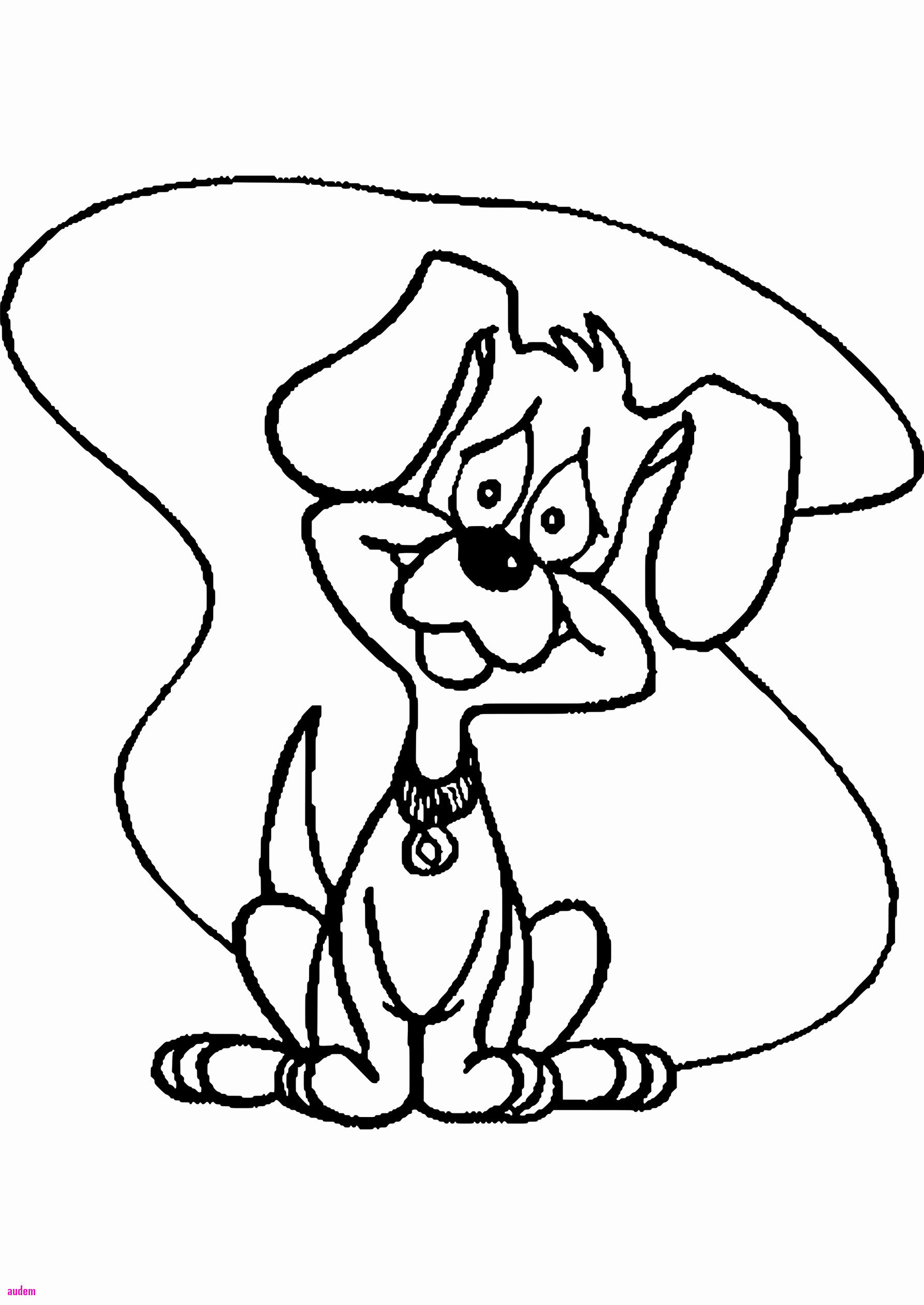 Ausmalbilder Malen Nach Zahlen Inspirierend Igel Malvorlagen New Igel