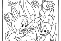 malbilder ostern malbilder ostern